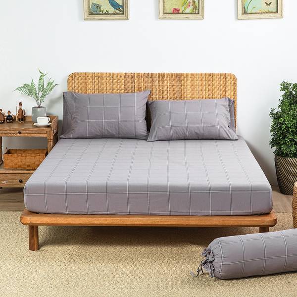 Bedsheets