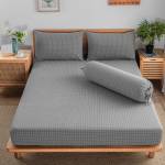 Bedsheets