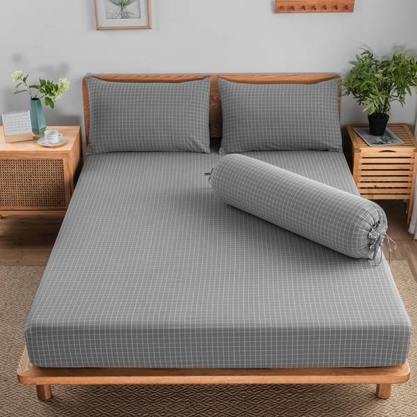 Bedsheets