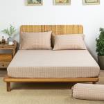 Bedsheets