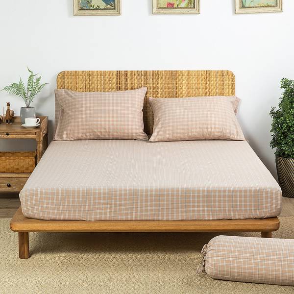 Bedsheets