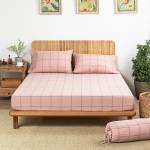 Bedsheets