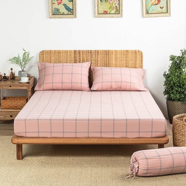 Bedsheets