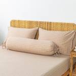 Bedsheets