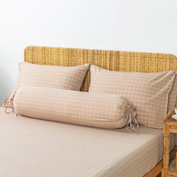 Bedsheets