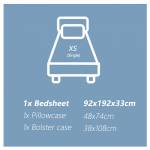 Bedsheets