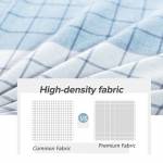 Bedsheets