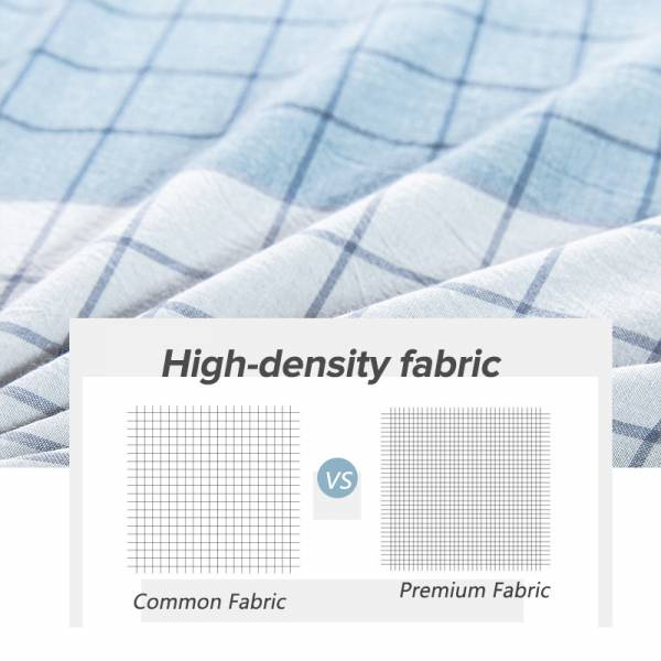 Bedsheets