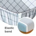 Bedsheets