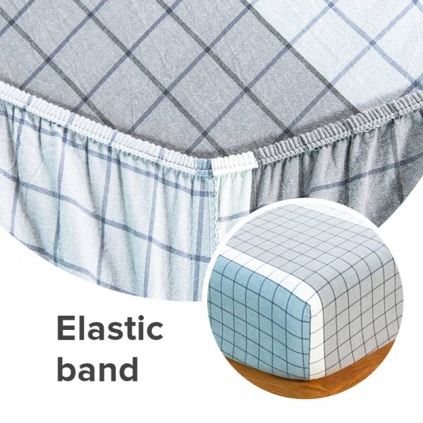 Bedsheets