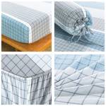 Bedsheets