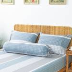 Bedsheets