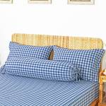 Bedsheets