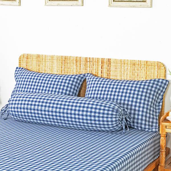 Bedsheets