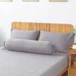 Bedsheets