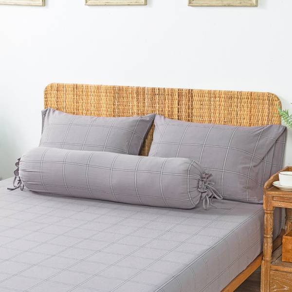 Bedsheets