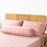 Bedsheets