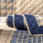 Cushion & Covers