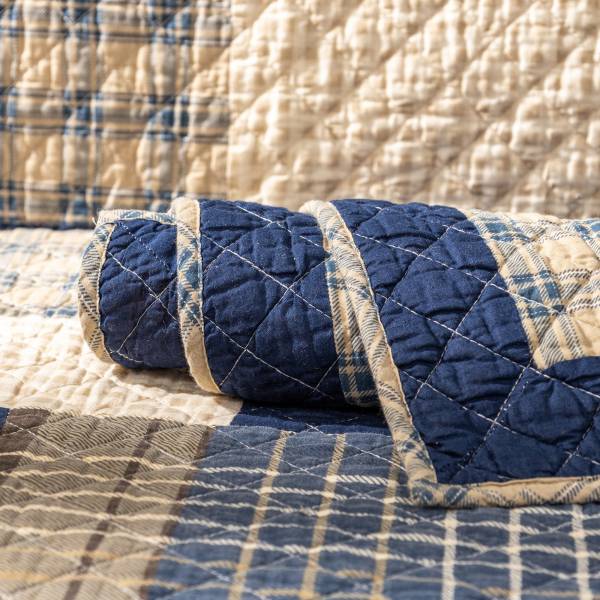 Cushion & Covers