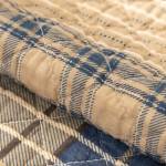 Cushion & Covers