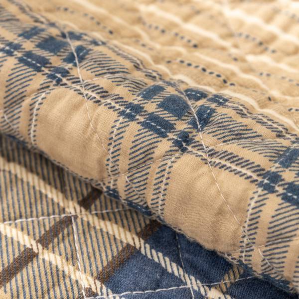 Cushion & Covers