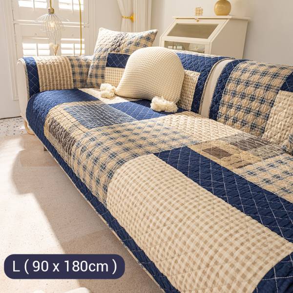Cushion & Covers