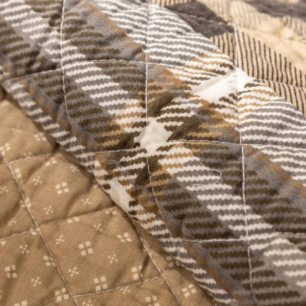 Cushion & Covers