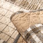 Cushion & Covers