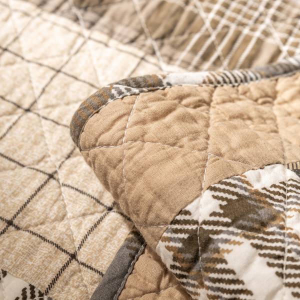 Cushion & Covers
