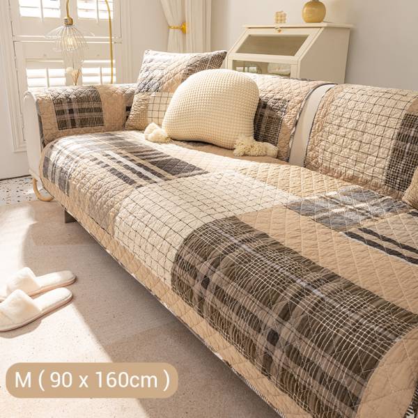 Cushion & Covers