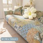 Cushion & Covers