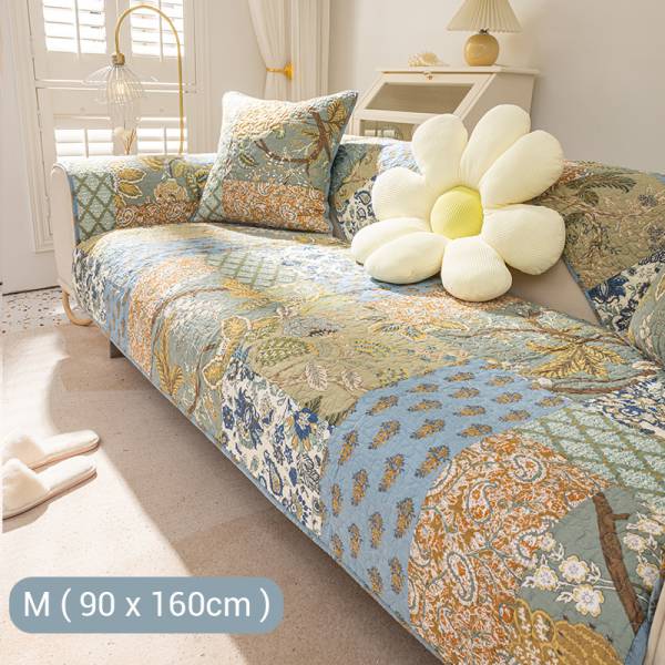 Cushion & Covers