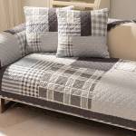 Cushion & Covers