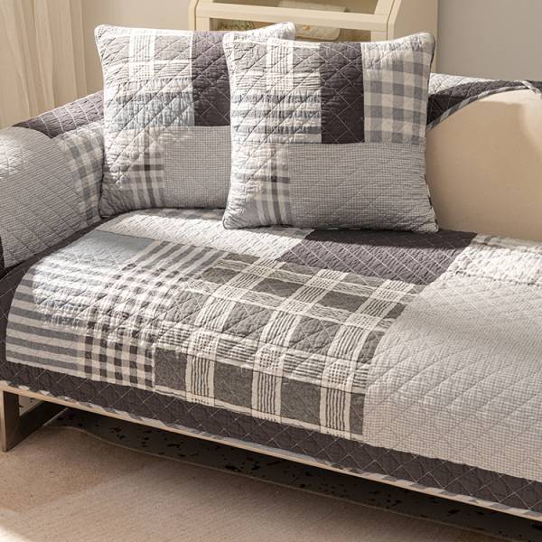 Cushion & Covers