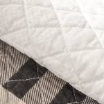 Cushion & Covers