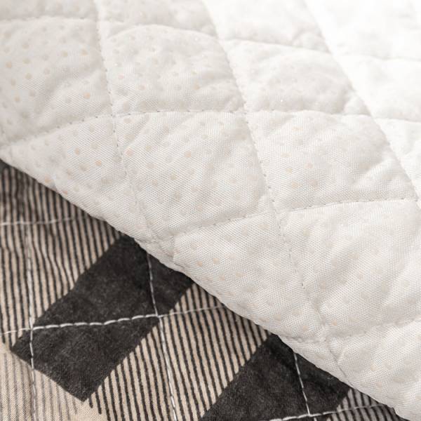 Cushion & Covers