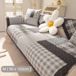 Cushion & Covers