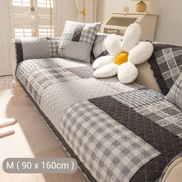 Cushion & Covers