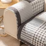 Cushion & Covers