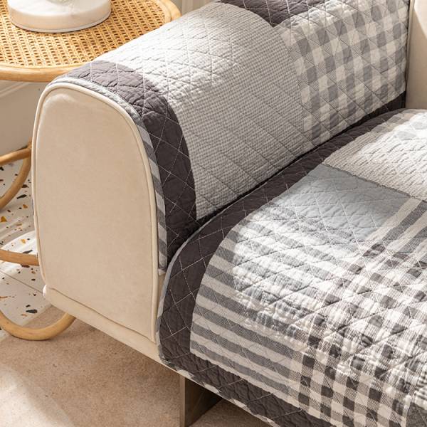 Cushion & Covers