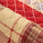 Cushion & Covers