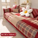 Cushion & Covers