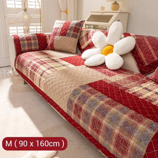 Cushion & Covers