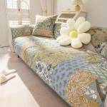 Cushion & Covers