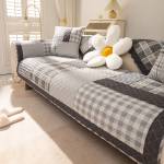 Cushion & Covers