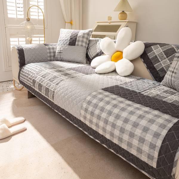Cushion & Covers