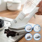 Cleaning Brushes