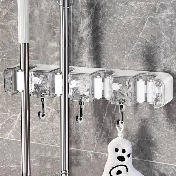 Hooks