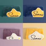 Towels