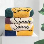 Towels